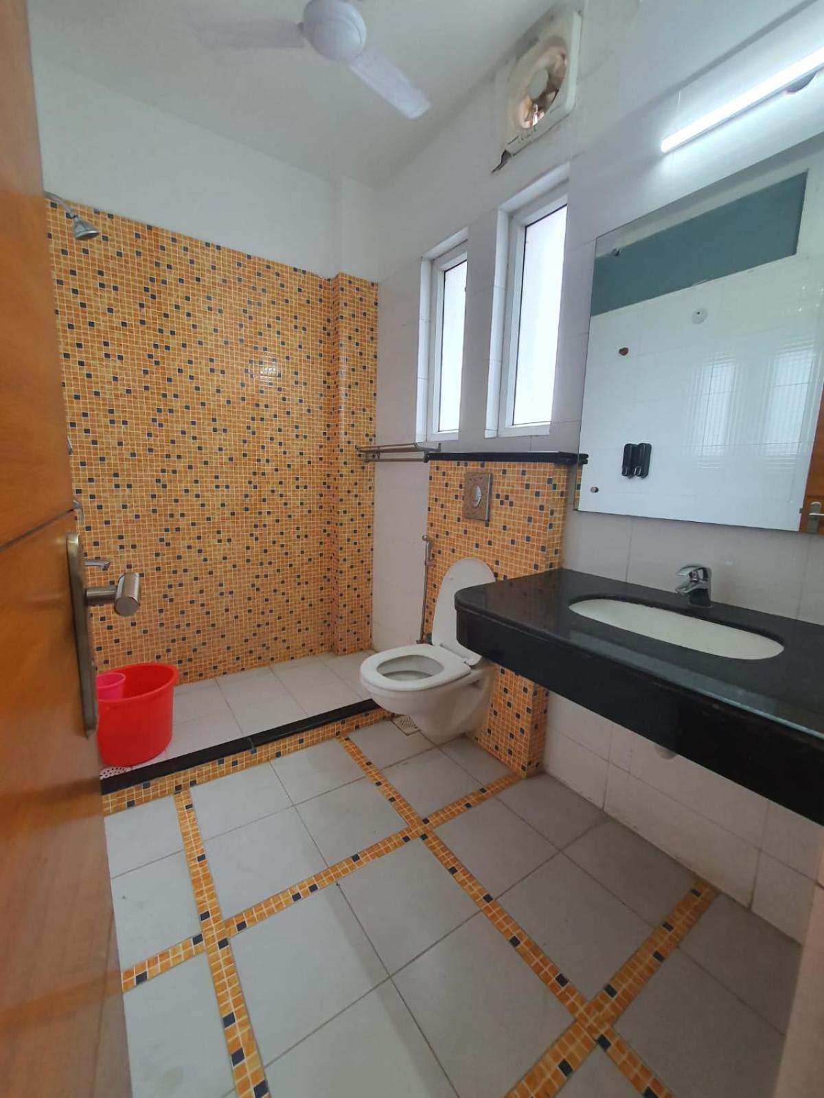 Mallenzo Suites Dlf Phase 1 Γκουργκάον Εξωτερικό φωτογραφία